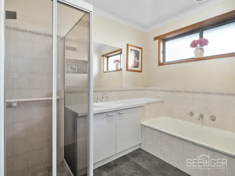 Sixth view of Homely house listing, 29 Fergusson Street, Yarrawonga VIC 3730
