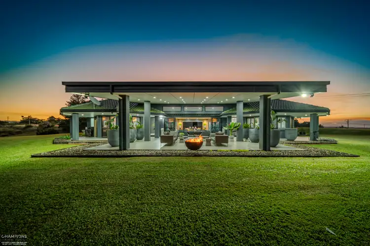 Fourth view of Homely house listing, 645 Palmerston Highway, Pin Gin Hill QLD 4860