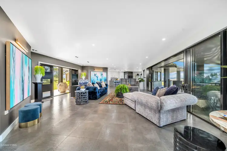 Fifth view of Homely house listing, 645 Palmerston Highway, Pin Gin Hill QLD 4860