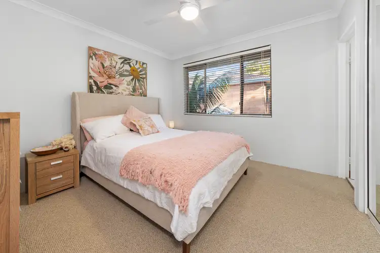 Sixth view of Homely townhouse listing, 14/41 Bath Road, Kirrawee NSW 2232