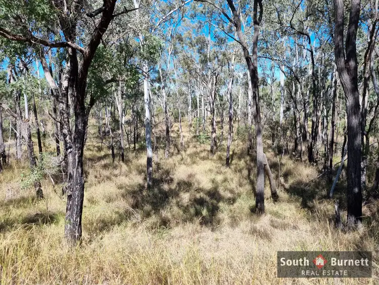 Fourth view of Homely rural property listing, Lot 39 Mclean Road,, Durong QLD 4610