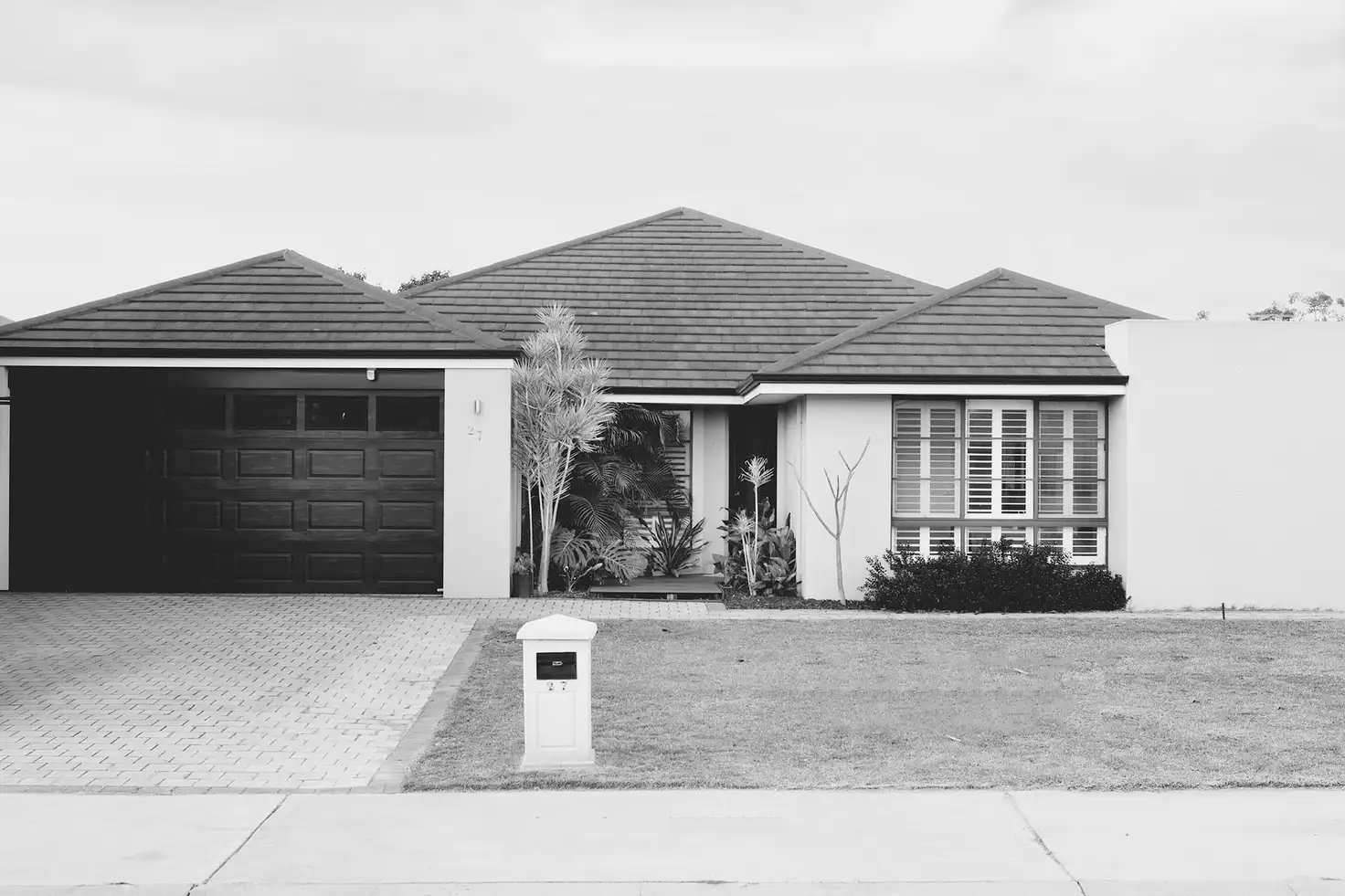 Main view of Homely house listing, 27 Wimbridge Road, Wattle Grove WA 6107