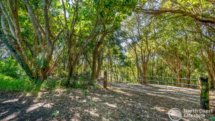 Main view of Homely land listing, 70 North Teven Road, Teven NSW 2478