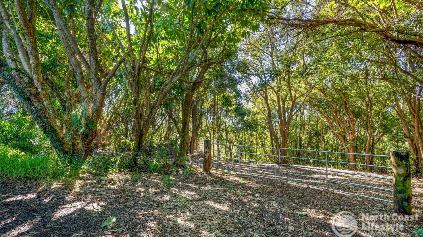 Main view of Homely land listing, 70 North Teven Road, Teven NSW 2478