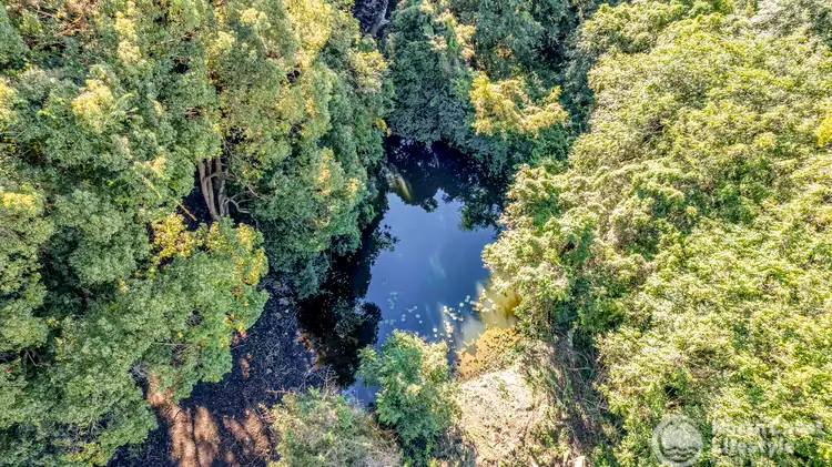 Fourth view of Homely land listing, 70 North Teven Road, Teven NSW 2478