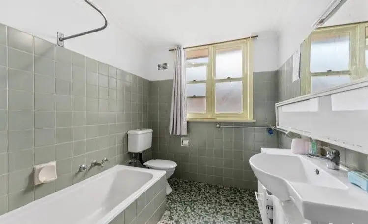Second view of Homely house listing, 534 Forest Road, Penshurst NSW 2222