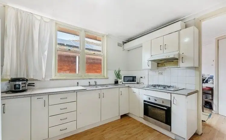 Third view of Homely house listing, 534 Forest Road, Penshurst NSW 2222