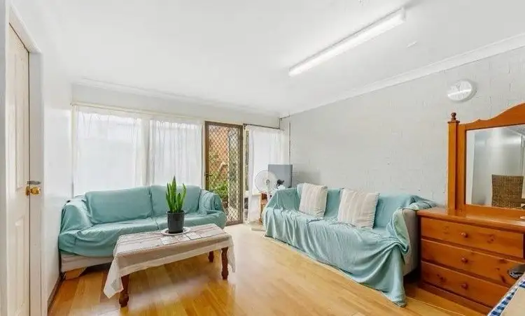 Fourth view of Homely house listing, 534 Forest Road, Penshurst NSW 2222