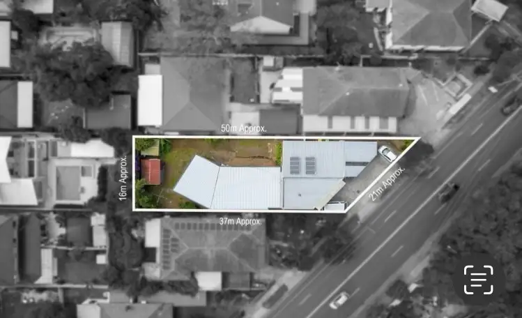 Sixth view of Homely house listing, 534 Forest Road, Penshurst NSW 2222
