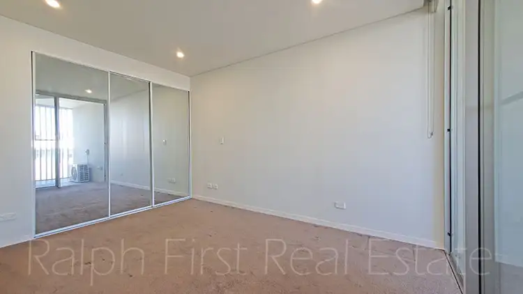 Fourth view of Homely unit listing, 29/529 Burwood Road, Belmore NSW 2192