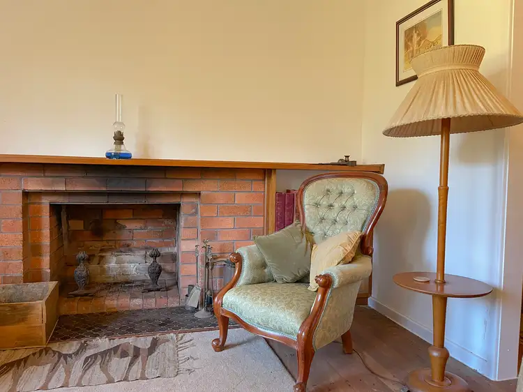 Fifth view of Homely rural property listing, 61 Pampoolah Road, Pampoolah NSW 2430