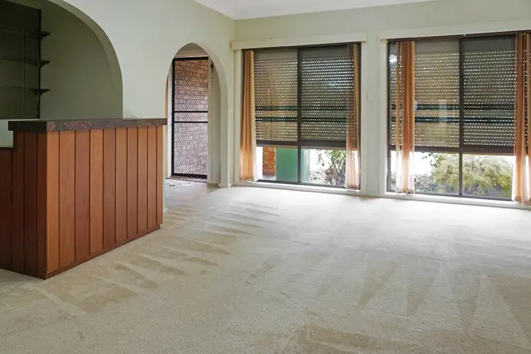 Second view of Homely house listing, 31 Quota Drive, West Wyalong NSW 2671