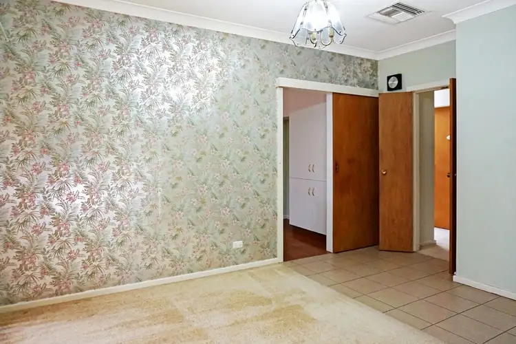 Third view of Homely house listing, 31 Quota Drive, West Wyalong NSW 2671