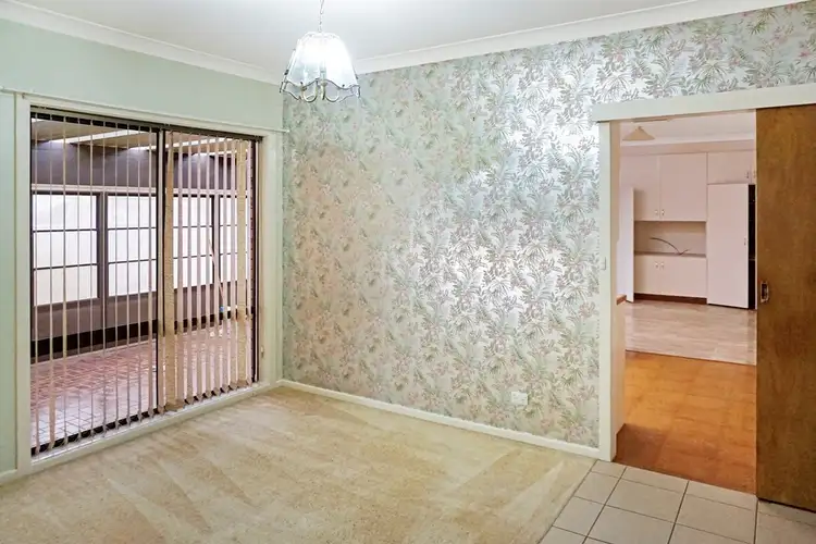 Fourth view of Homely house listing, 31 Quota Drive, West Wyalong NSW 2671