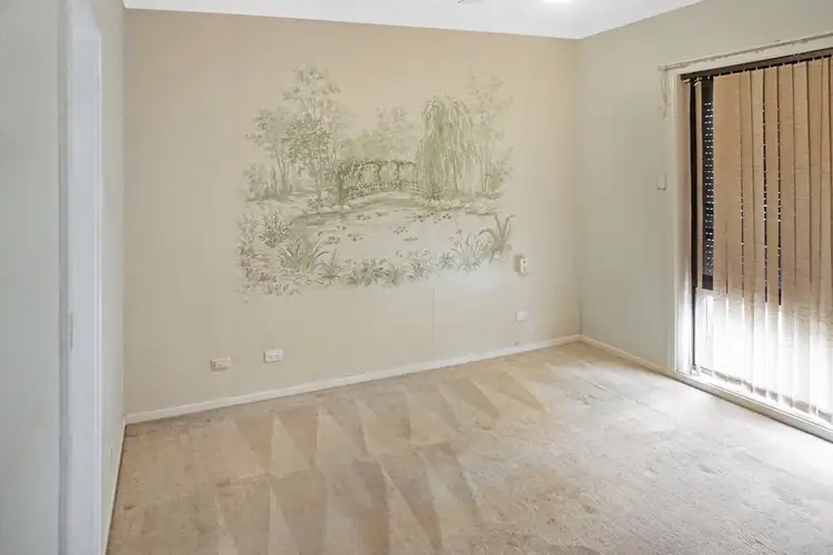 Fifth view of Homely house listing, 31 Quota Drive, West Wyalong NSW 2671