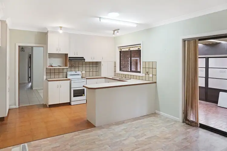 Sixth view of Homely house listing, 31 Quota Drive, West Wyalong NSW 2671