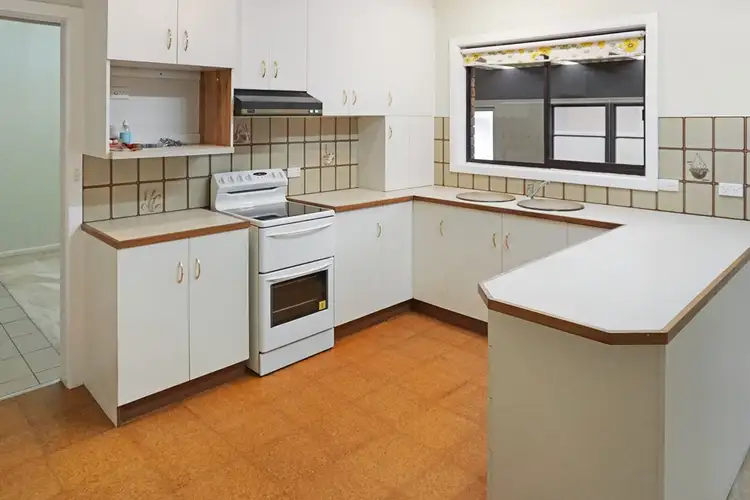 Seventh view of Homely house listing, 31 Quota Drive, West Wyalong NSW 2671