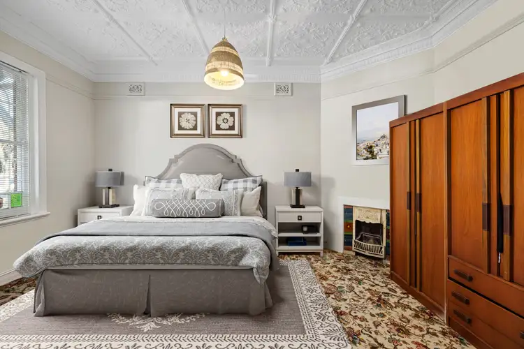 Second view of Homely house listing, 37 Edwin Street, Tempe NSW 2044