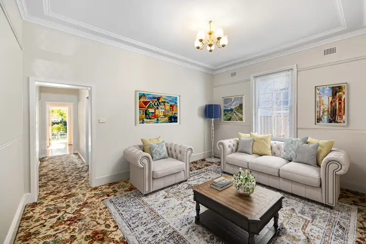 Third view of Homely house listing, 37 Edwin Street, Tempe NSW 2044