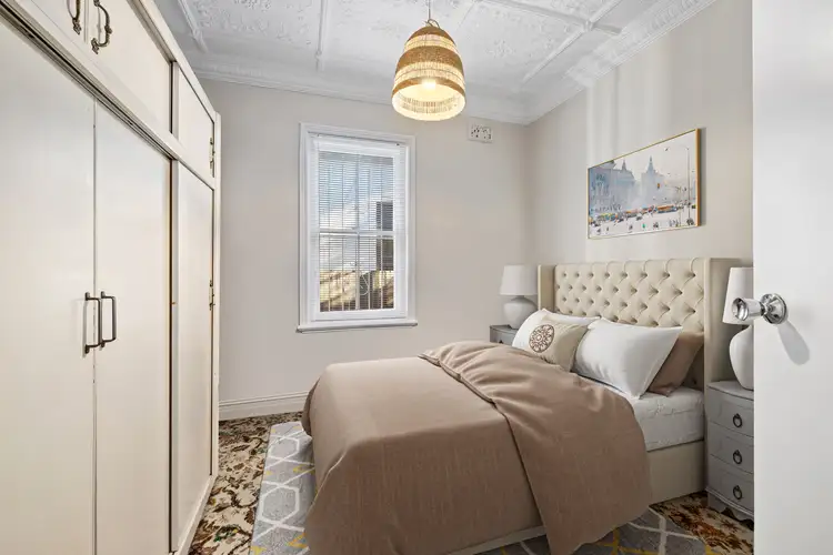 Sixth view of Homely house listing, 37 Edwin Street, Tempe NSW 2044