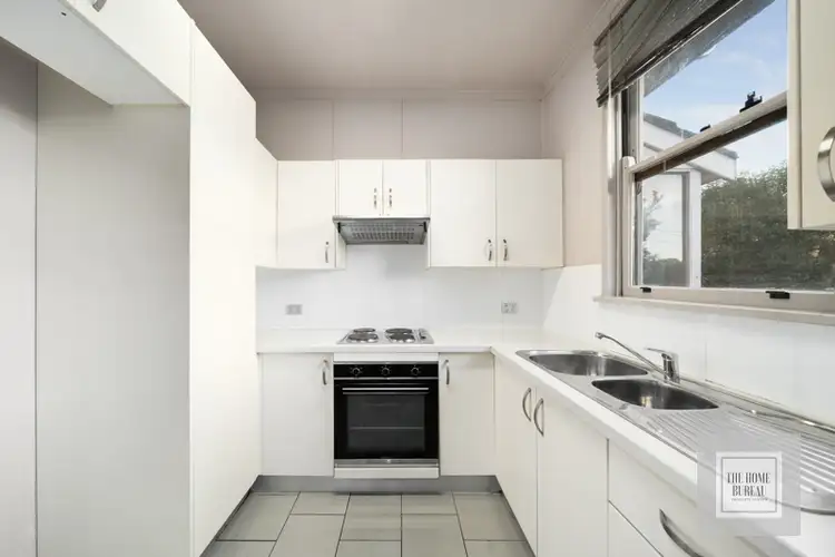 Third view of Homely house listing, 8 Yarrawonga Street, South Windsor NSW 2756