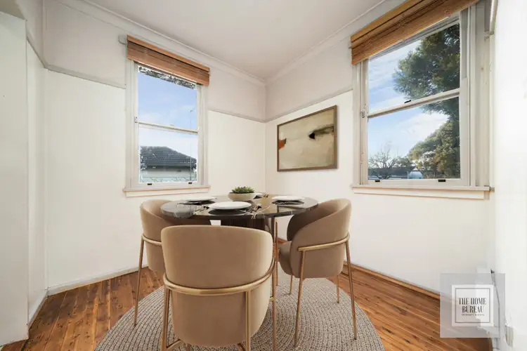 Fourth view of Homely house listing, 8 Yarrawonga Street, South Windsor NSW 2756
