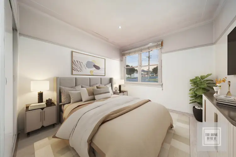 Fifth view of Homely house listing, 8 Yarrawonga Street, South Windsor NSW 2756