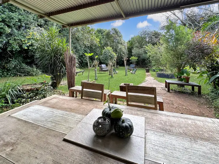Second view of Homely house listing, 10 Morrow Street, Tolga QLD 4882