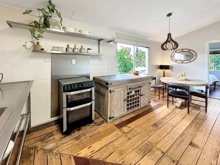 Sixth view of Homely house listing, 10 Morrow Street, Tolga QLD 4882