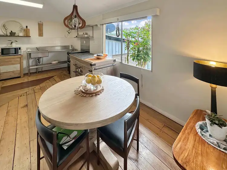 Seventh view of Homely house listing, 10 Morrow Street, Tolga QLD 4882