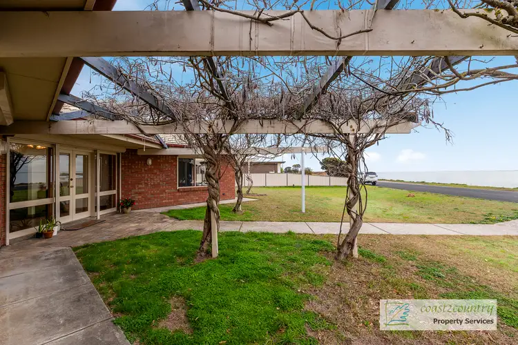 Fourth view of Homely house listing, 11-12 Warrengie Drive, Meningie SA 5264