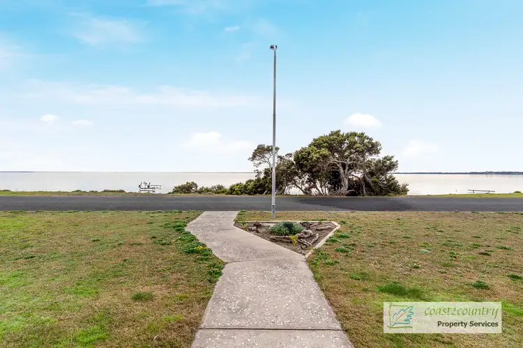 Sixth view of Homely house listing, 11-12 Warrengie Drive, Meningie SA 5264