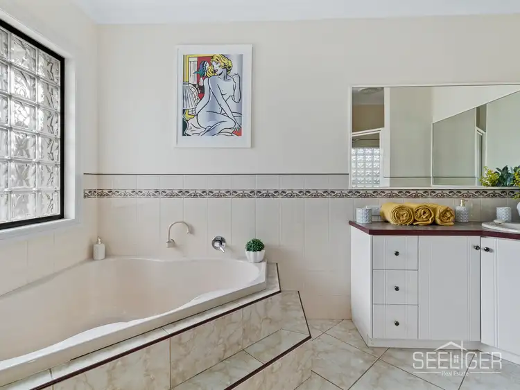 Fifth view of Homely house listing, 49 Hume Street, Mulwala NSW 2647