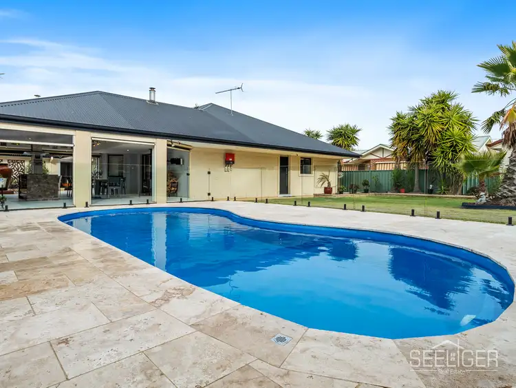 Sixth view of Homely house listing, 49 Hume Street, Mulwala NSW 2647