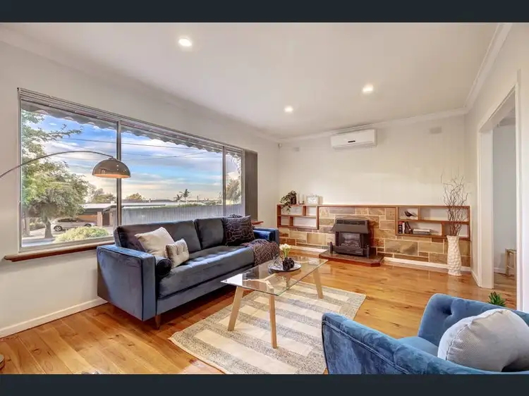 Second view of Homely house listing, 7 Renown Avenue, Seacliff Park SA 5049