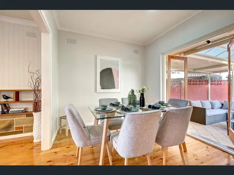 Third view of Homely house listing, 7 Renown Avenue, Seacliff Park SA 5049