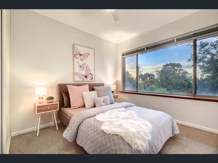 Fourth view of Homely house listing, 7 Renown Avenue, Seacliff Park SA 5049