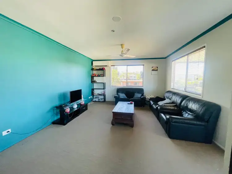 Fourth view of Homely house listing, 40 Rosewall Street, Moranbah QLD 4744