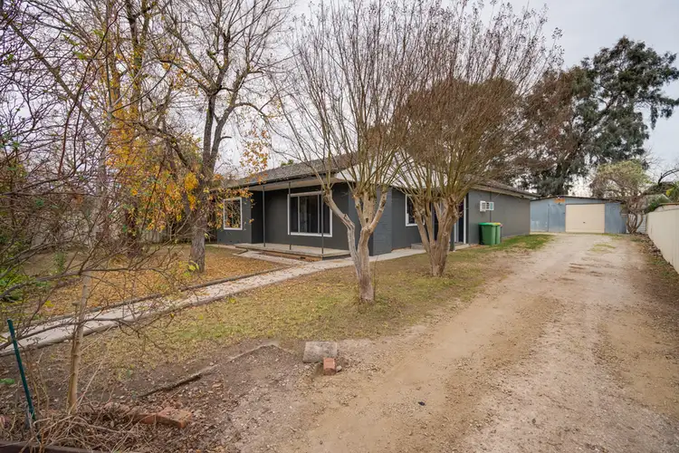 Third view of Homely house listing, 392 Parnall Street, Lavington NSW 2641