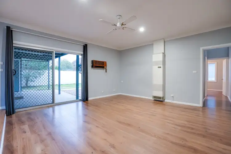 Sixth view of Homely house listing, 392 Parnall Street, Lavington NSW 2641