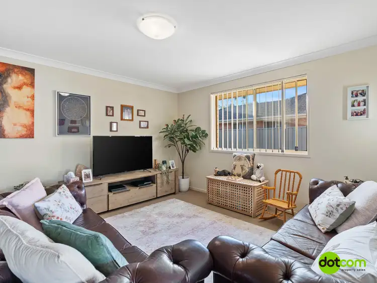 Third view of Homely house listing, 9 Primrose Drive, Hamlyn Terrace NSW 2259