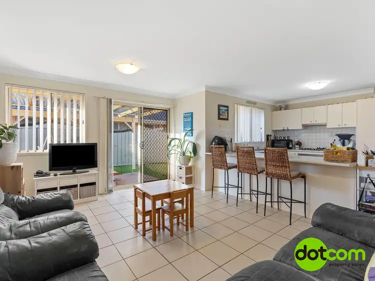 Fourth view of Homely house listing, 9 Primrose Drive, Hamlyn Terrace NSW 2259