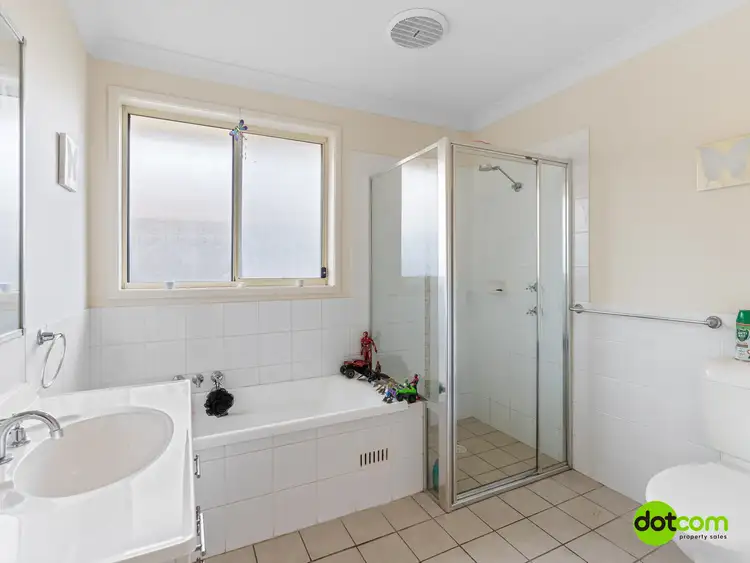 Sixth view of Homely house listing, 9 Primrose Drive, Hamlyn Terrace NSW 2259
