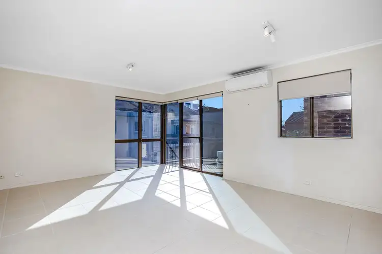 Second view of Homely apartment listing, 26/490 Marine Parade, Biggera Waters QLD 4216