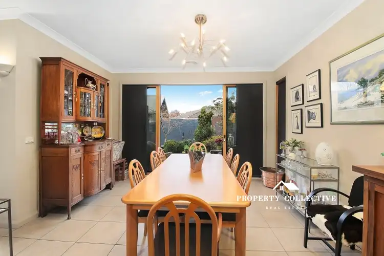 Fourth view of Homely house listing, 2 Frederick Street, Beechworth VIC 3747