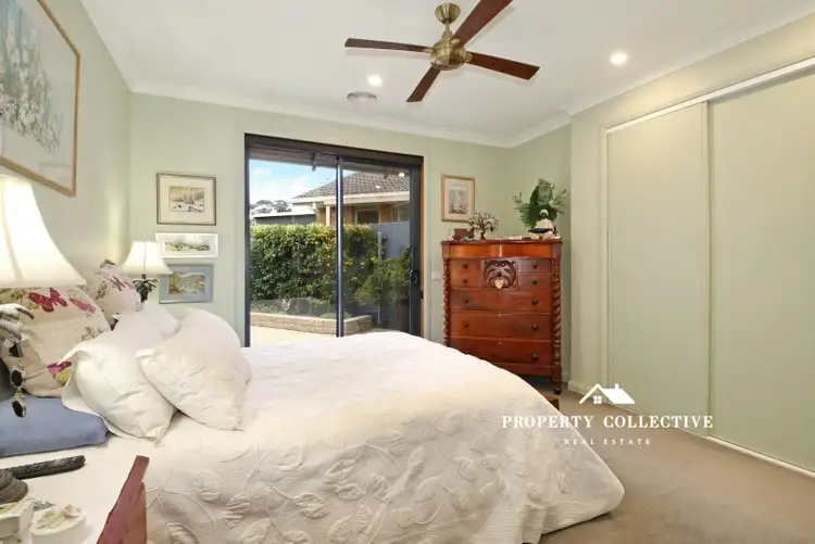 Fifth view of Homely house listing, 2 Frederick Street, Beechworth VIC 3747