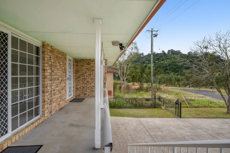 Second view of Homely house listing, 19 Caniaba Street, South Lismore NSW 2480