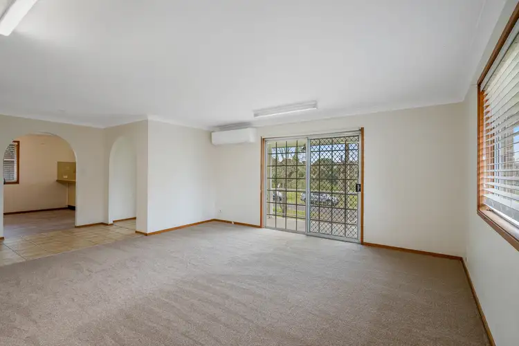 Third view of Homely house listing, 19 Caniaba Street, South Lismore NSW 2480