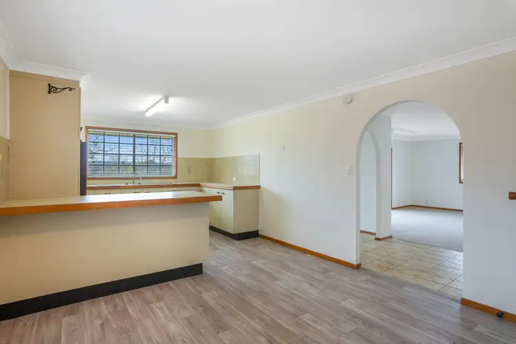 Fourth view of Homely house listing, 19 Caniaba Street, South Lismore NSW 2480