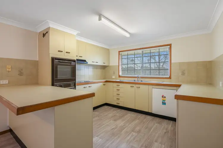 Fifth view of Homely house listing, 19 Caniaba Street, South Lismore NSW 2480